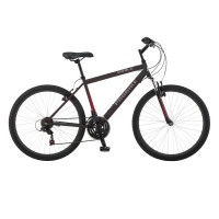 Probike store mountain bike